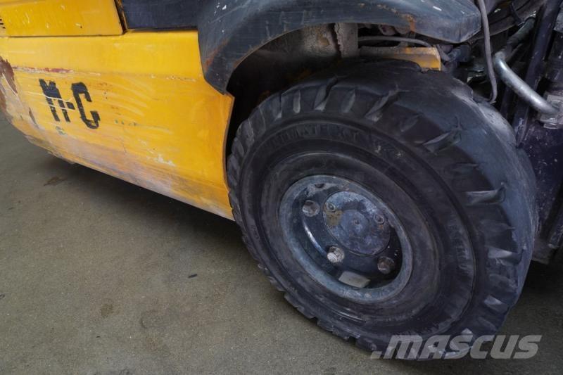 OM XE15 Strivuitoare-altele