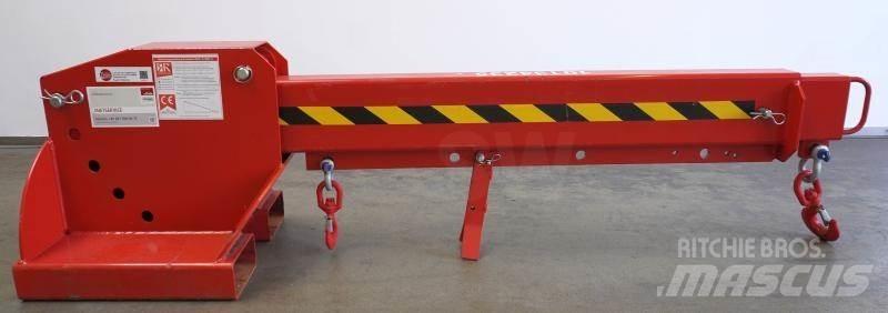  SONSTIGE RKT-5 Alte accesorii si componente