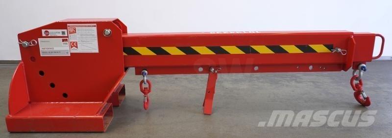  SONSTIGE RKT-5 Alte accesorii si componente