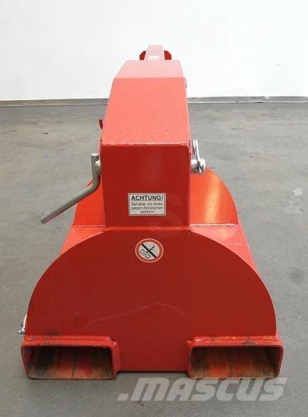  SONSTIGE RKT-5 Alte accesorii si componente