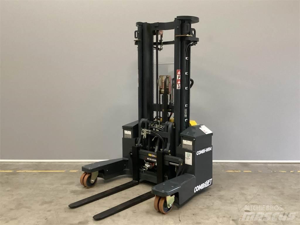 Combilift WR4 Transpaleta manuala