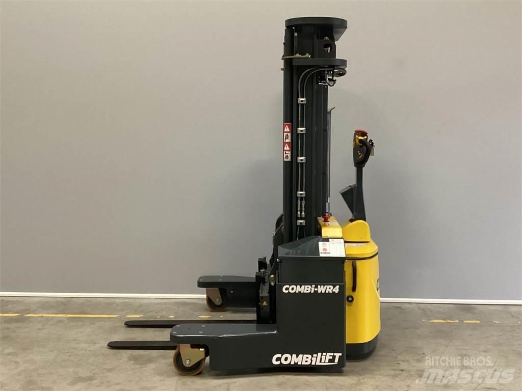 Combilift WR4 Transpaleta manuala