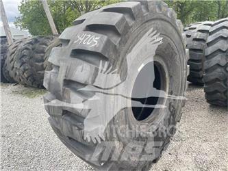BKT 29.5R29 Anvelope, roti si jante