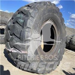 BKT 35/65R33 Anvelope, roti si jante