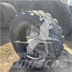 BKT 400/75X28 Anvelope, roti si jante