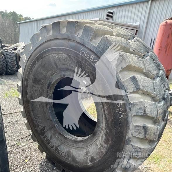 BKT 875/65R29 Anvelope, roti si jante