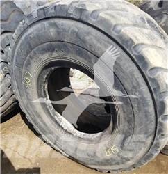  BOTO 20.5R25 Anvelope, roti si jante