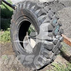  CAMSO 17.5X25 Anvelope, roti si jante