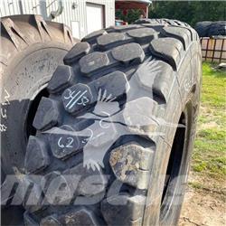  CAMSO 20.5R25 Anvelope, roti si jante