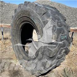  CAMSO 20.5X25 Anvelope, roti si jante