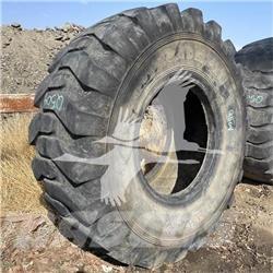 Ceat 20.5X25 Anvelope, roti si jante