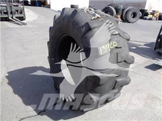  DENMAN 21Lx24 Anvelope, roti si jante