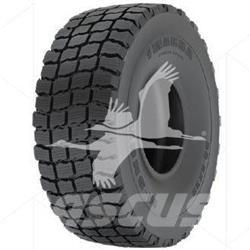  MAGNA 20.5R25 Anvelope, roti si jante