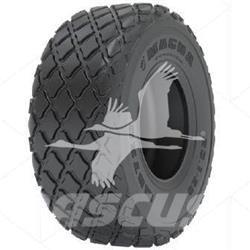  MAGNA 23.1X26 Anvelope, roti si jante