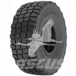  MAGNA 23.5R25 Anvelope, roti si jante