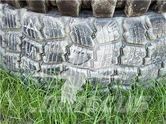  MAXAM 20.5R25 Anvelope, roti si jante