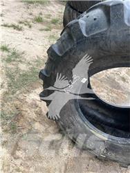  MAXAM 21LX24 Anvelope, roti si jante