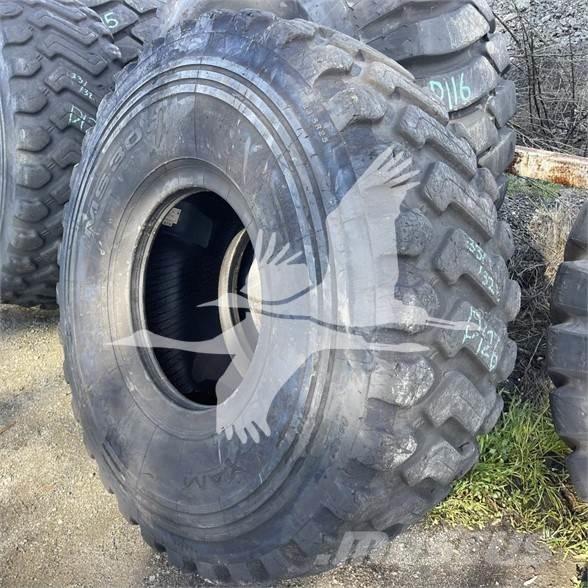  MAXAM 23.5R25 Anvelope, roti si jante