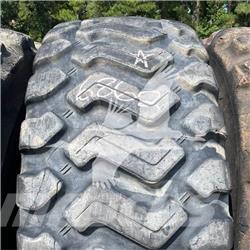  MAXAM 29.5R25 Anvelope, roti si jante