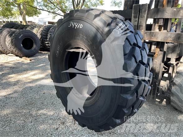 Mitas 20.5R25 Utilaje construcții - Altele