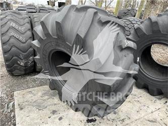 Nokian 28LR26 Anvelope, roti si jante