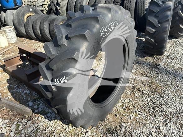 Titan 12.4x24 Utilaje construcții - Altele