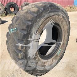 Titan 20.5R25 Anvelope, roti si jante