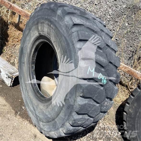 Titan 20.5R25 Anvelope, roti si jante