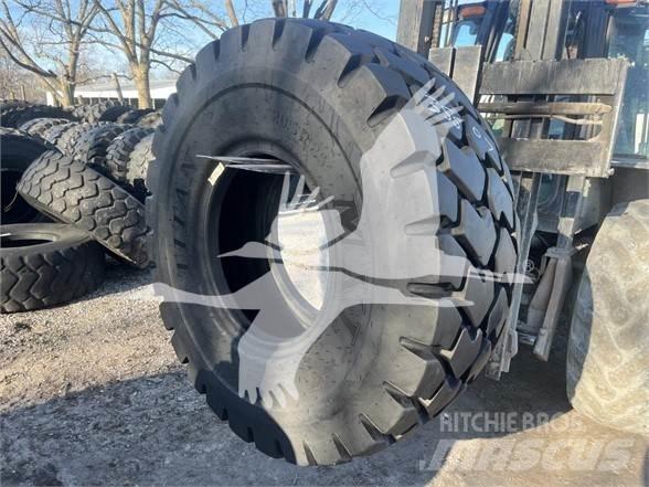 Titan 20.5R25 Anvelope, roti si jante