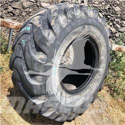 Titan 20.5x25 Anvelope, roti si jante