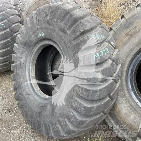 Titan 23.5x25 Anvelope, roti si jante