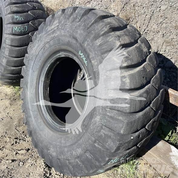 Titan 23.5x25 Anvelope, roti si jante