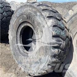 Titan 26.5R25 Anvelope, roti si jante