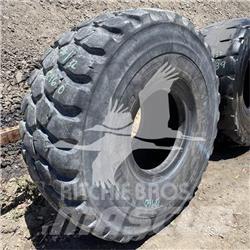 Titan 26.5R25 Anvelope, roti si jante