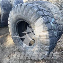 Toyo 17.5R25 Anvelope, roti si jante