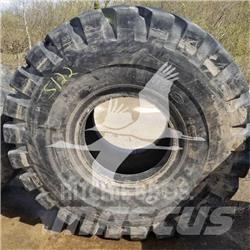Toyo 26.5X25 Anvelope, roti si jante