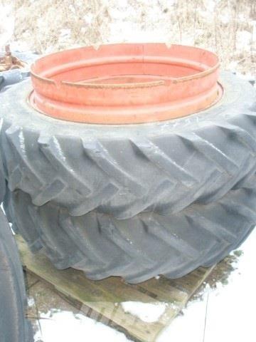  - - - 7751 SCHAAD Roti