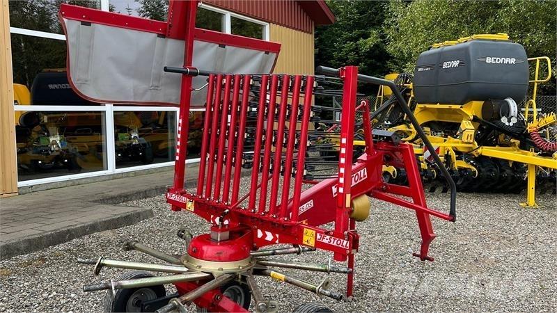JF R 365 DS Greble