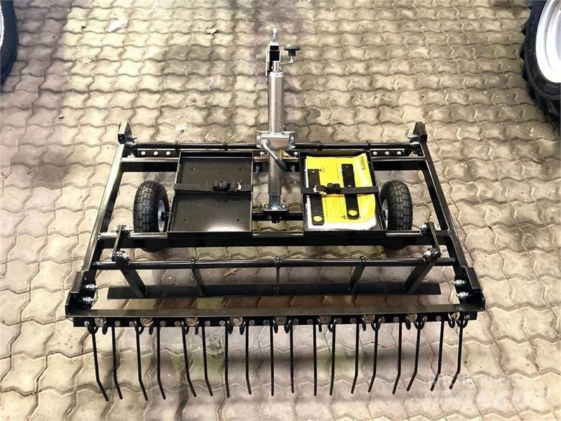 Kellfri  Utilaje agricole - Altele