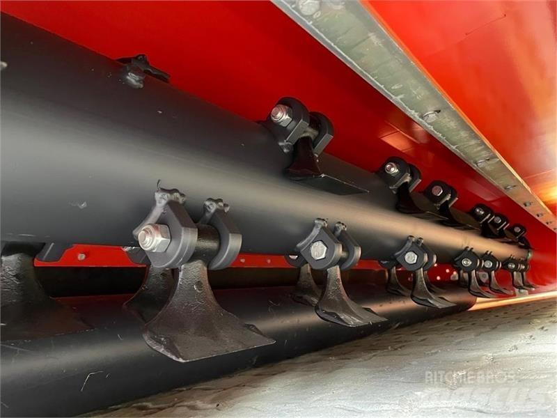 Kuhn BKE 250 Cositoare de iarba