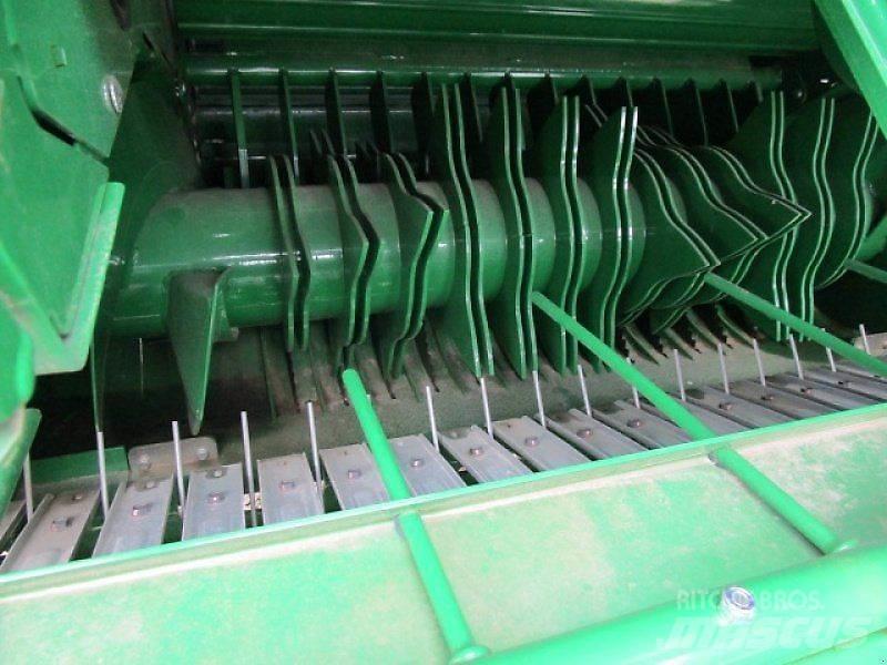 John Deere F441M Utilaje agricole - Altele