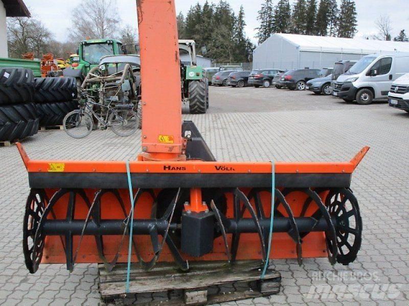  PMK MSF 2200/600 Utilaje construcții - Altele