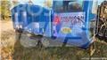American Augers DD-110S Instalatii de foraj orizontal