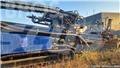 American Augers DD-440T Instalatii de foraj orizontal