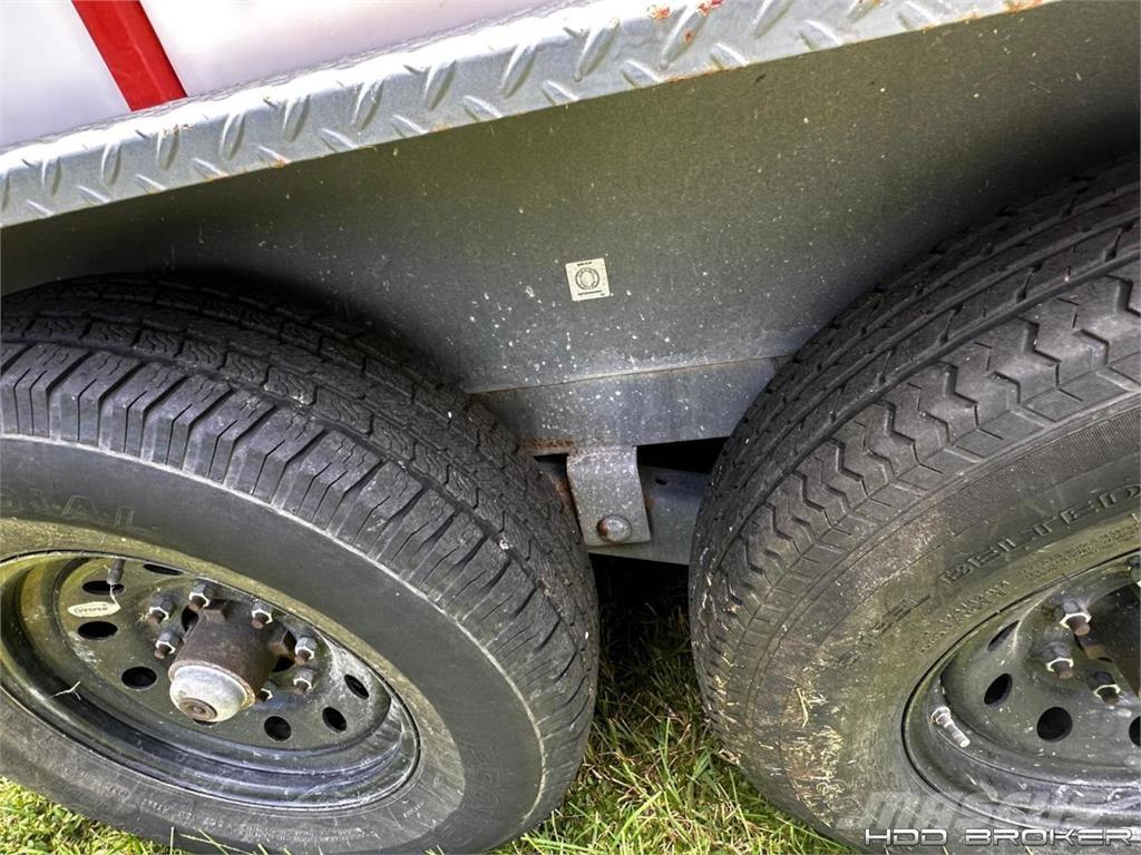 Ditch Witch JT10 Instalatii de foraj orizontal