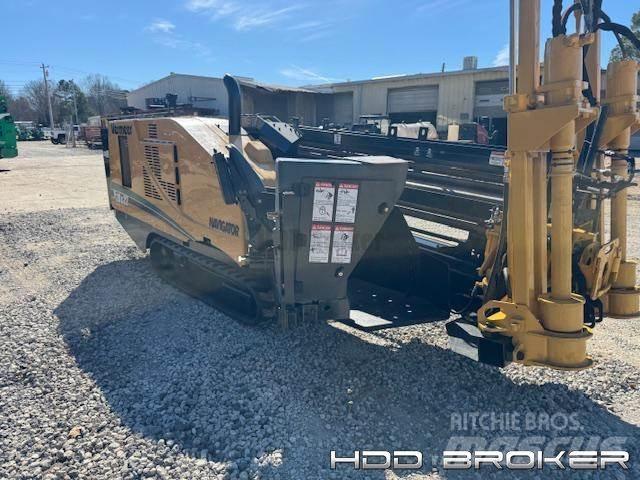 Vermeer D20x22 Series II Instalatii de foraj orizontal