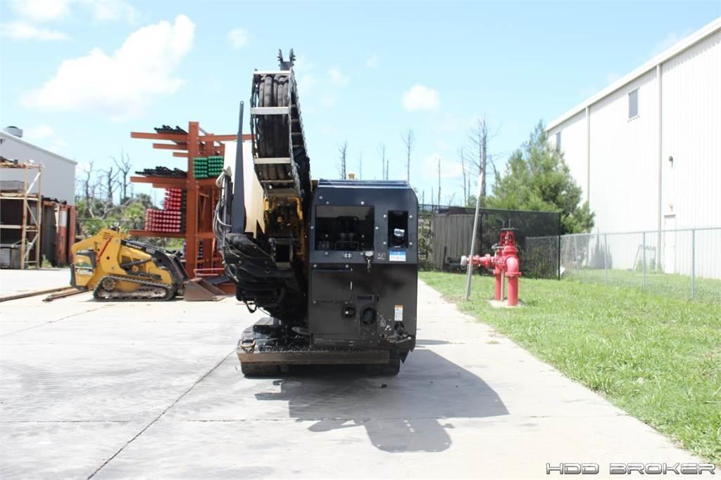 Vermeer D23x30 S3 Instalatii de foraj orizontal