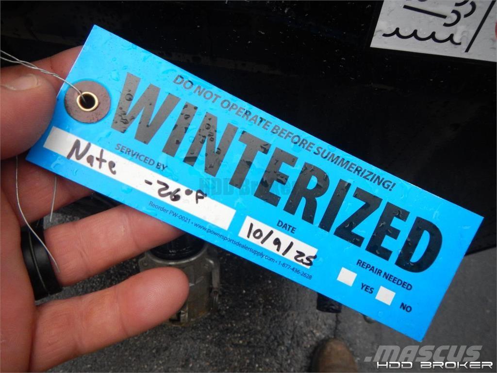 Vermeer D23x30 S3 Instalatii de foraj orizontal