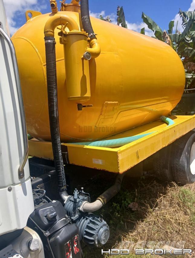 Vermeer D80x100 Series II Instalatii de foraj orizontal