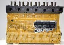 CAT 3176 Motoare
